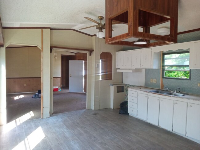 Building Photo - 3110 Old McDuffie Rd