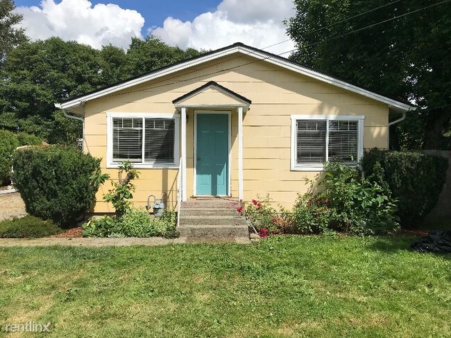 Building Photo - 2 br, 1 bath House - 13181 Pulver Rd