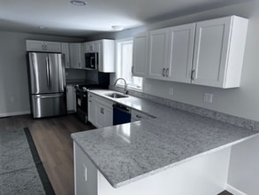 Building Photo - 239 State Rte 107