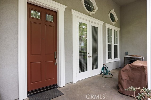 Building Photo - 6254 Seabourne Dr