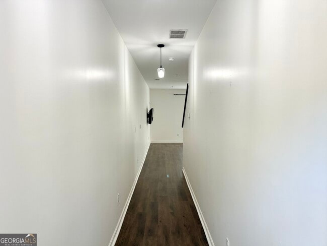 Foto del edificio - 7831 Rock Rose Ln