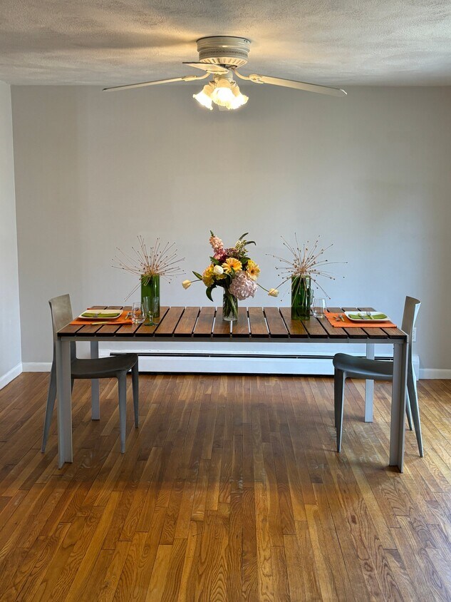 Photo - 33 Atherton Rd (Foxborough, MA)