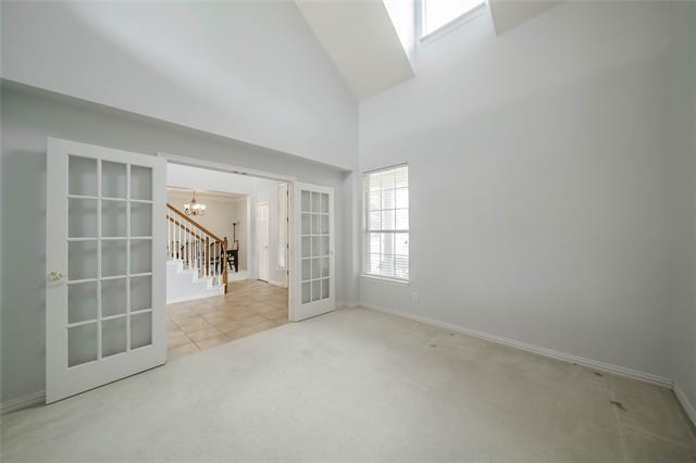 Building Photo - 2408 Senna Hills Ln