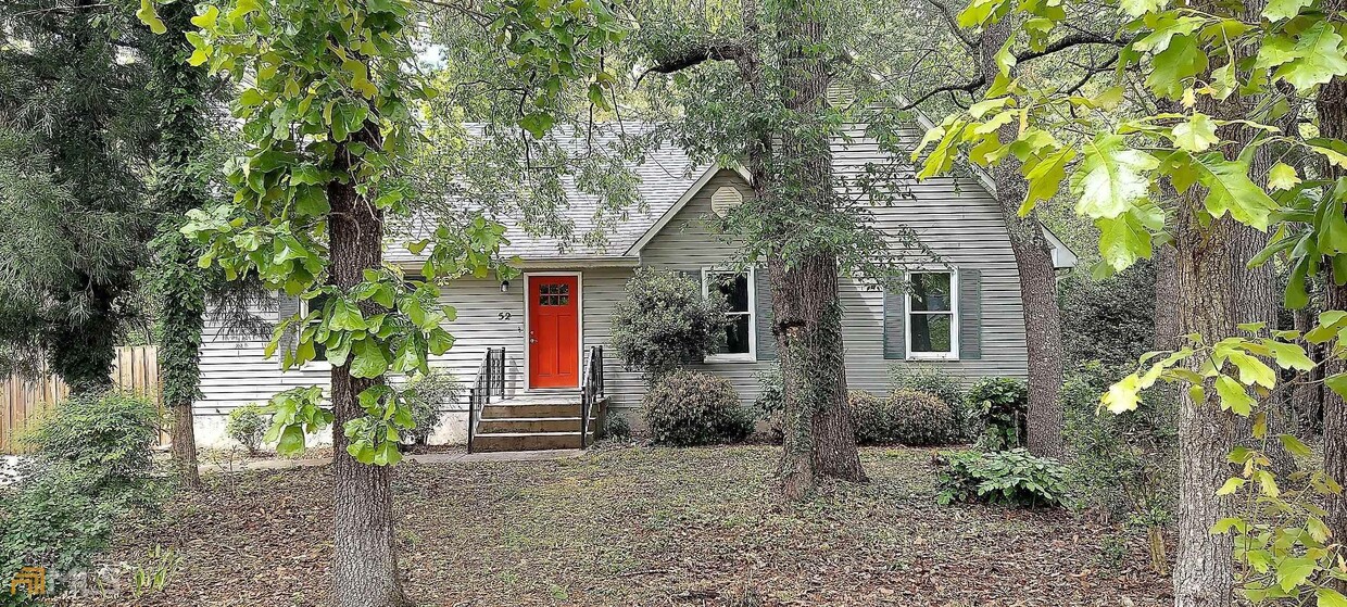 Primary Photo - 52 Oakhill Dr