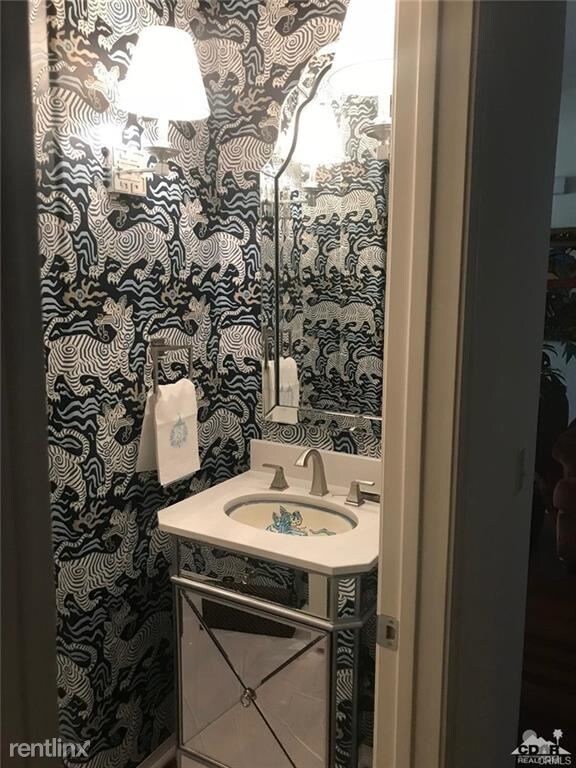 Foto del edificio - 2 br, 2 bath House - 49443 Biery St