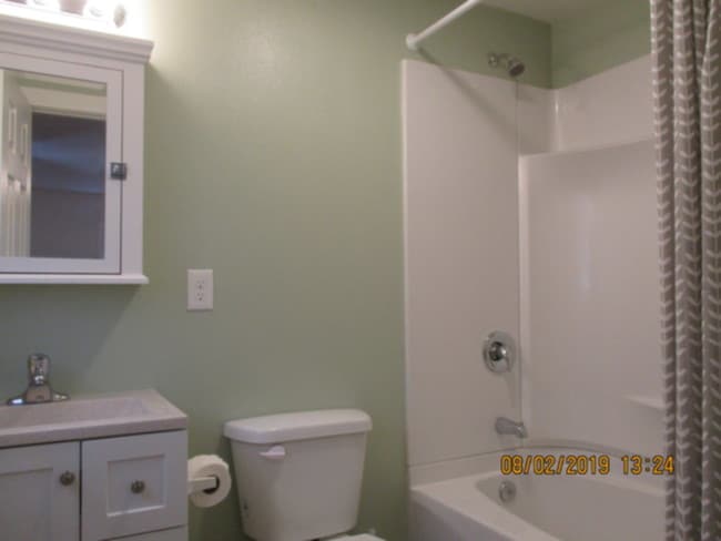 Foto del edificio - 950 E Belfield Ave