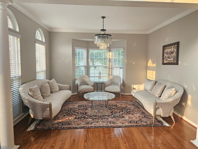 Building Photo - 5250 Tiyana Ct