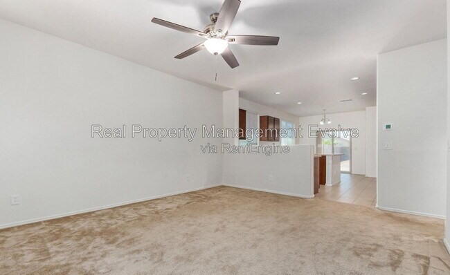 Foto del edificio - 10441 W Cordes Rd