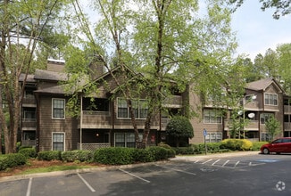 Calibre Woods Rentals - Atlanta, GA | Apartments.com