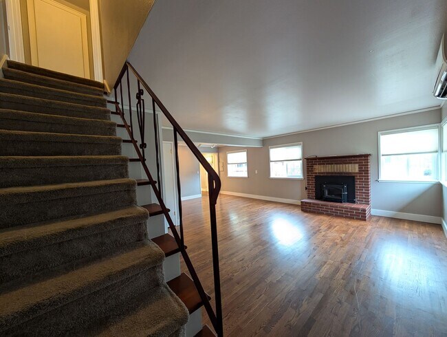 Foto del edificio - Great 3 bed/2bath home in Eugene