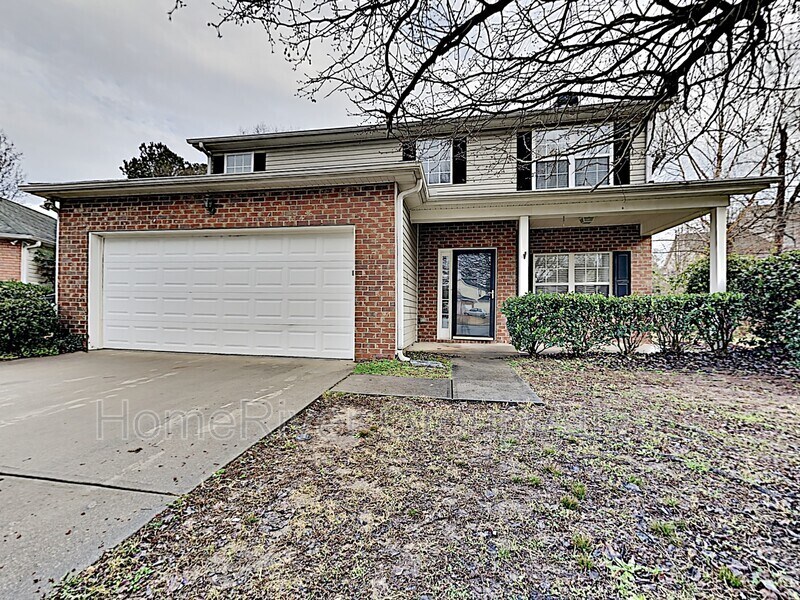 1814 Chickory Ct, Stockbridge, GA 30281 House Rental in Stockbridge, GA