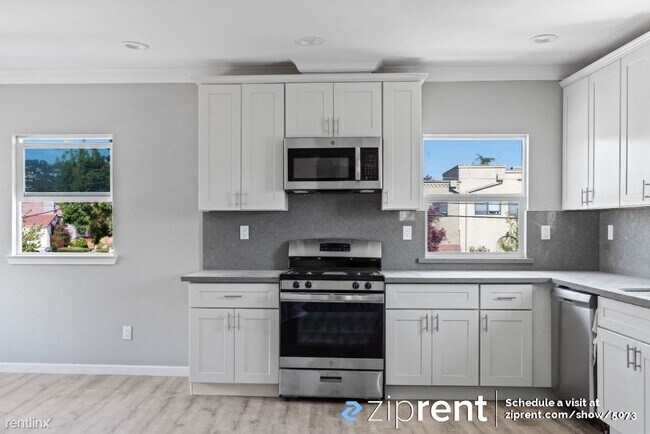 Foto del edificio - 603 57th St