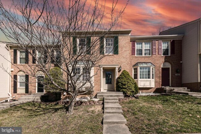 Foto del edificio - 3808 Ogilvie Ct