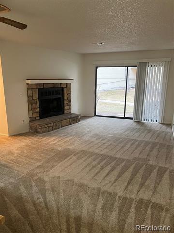 Foto del edificio - 447 S Memphis Way