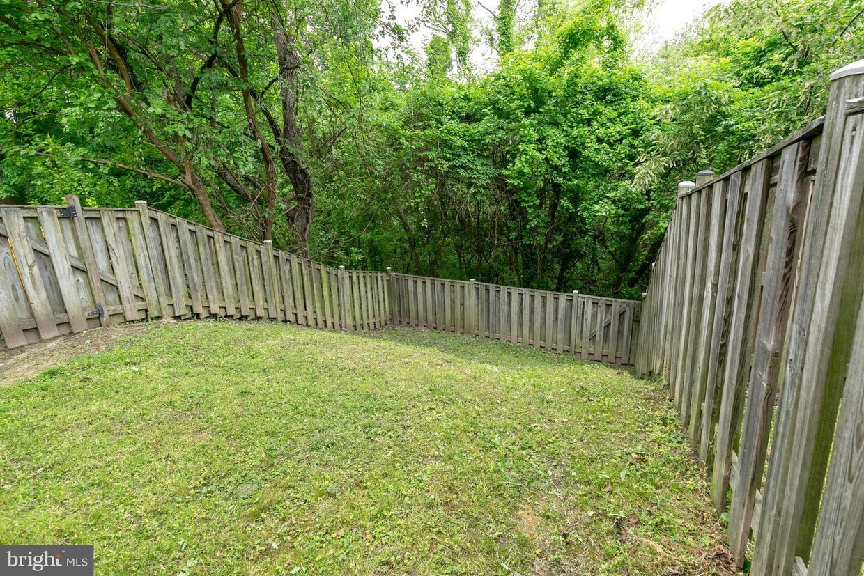 Foto principal - 8686 Scorton Harbour