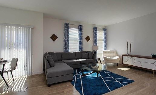 Foto del edificio - 3160 5th Ave N