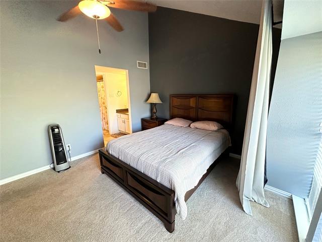 Foto del edificio - 4557 N O'Connor Rd