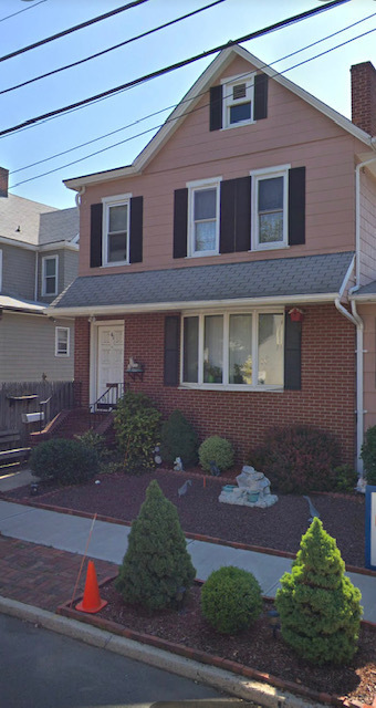 Primary Photo - 41 Garden St
