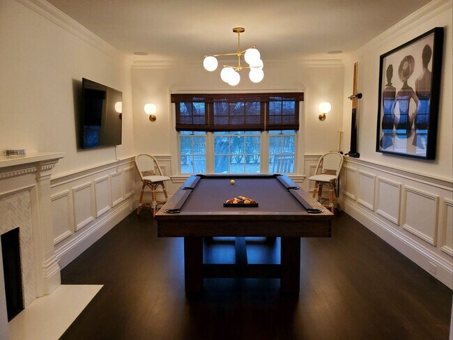 Foto del edificio - 50 Narrow Ln