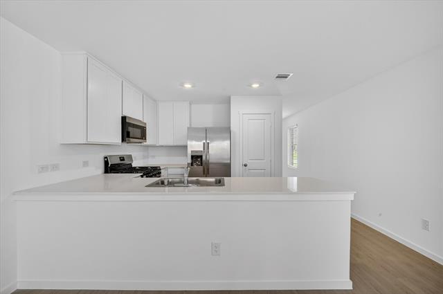 Foto del edificio - 2509 Guineas Ln