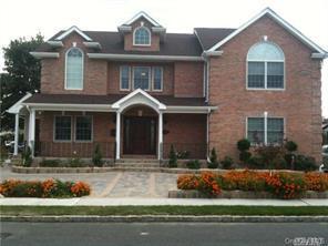 Foto principal - 16 Meldon Ave