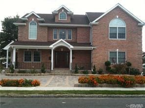Primary Photo - 16 Meldon Ave
