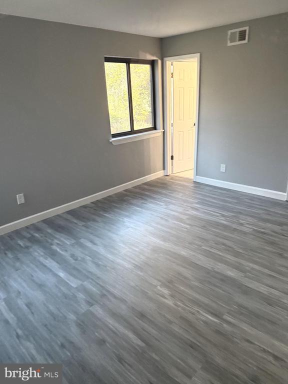 Foto del edificio - 6029 Majors Ln