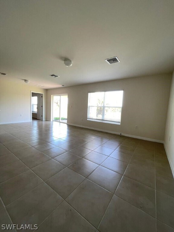 Foto del edificio - 9018 S Castle Cir