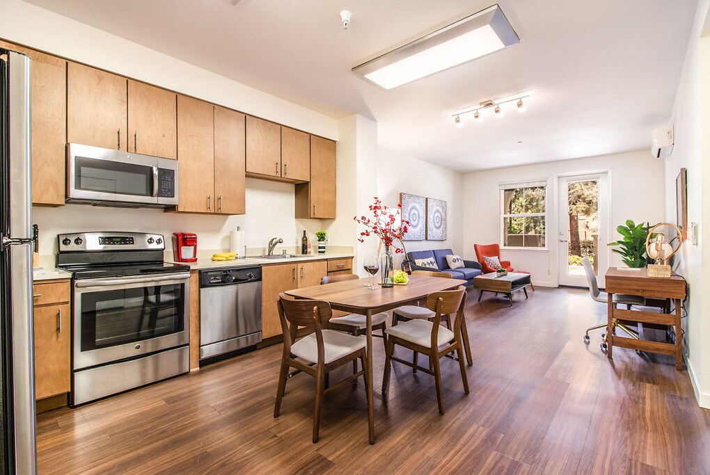 Epic 600575 Epic Way San Jose, CA Apartments for Rent in San Jose