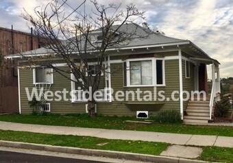 Primary Photo - 708 N Avenue 66