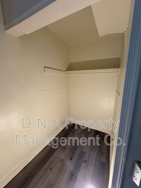 Building Photo - 3910 Route 447