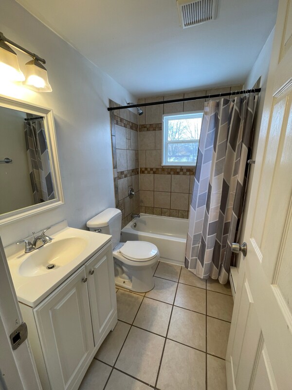 Foto del edificio - 1317 Massachusetts Ave