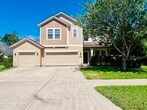Foto principal - 13660 Chipperfield Ln