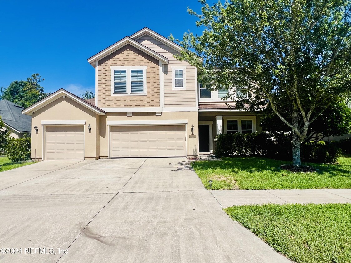 Primary Photo - 13660 Chipperfield Ln
