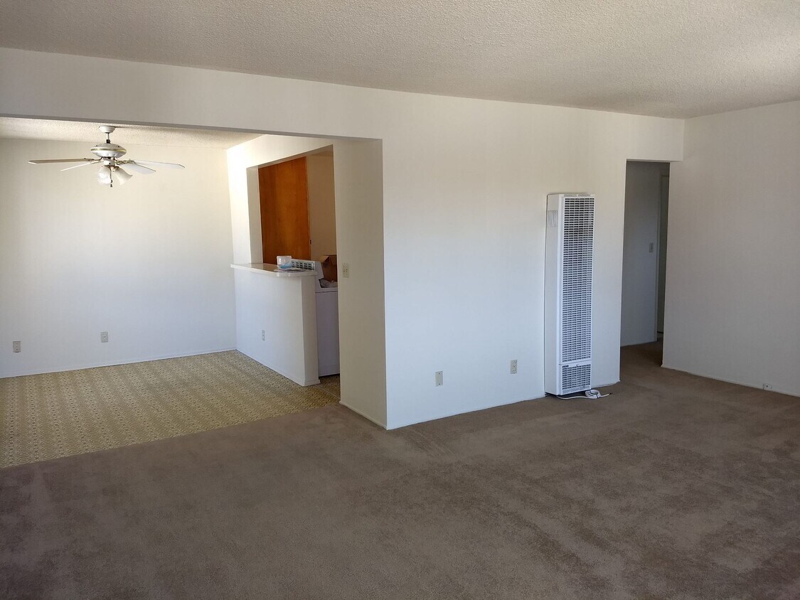 68 2 Bedroom Apartments For Rent In Redondo Beach 68 2 Bedroom Apartments For Rent In Redondo Beach