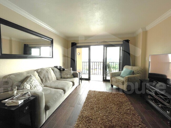 Foto del edificio - 51 Island Way