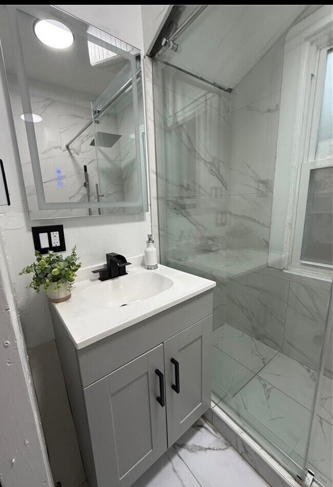 Foto del edificio - 59 Rowley St