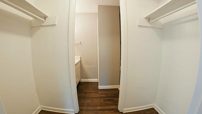 Foto del edificio - Grove at Enon Springs