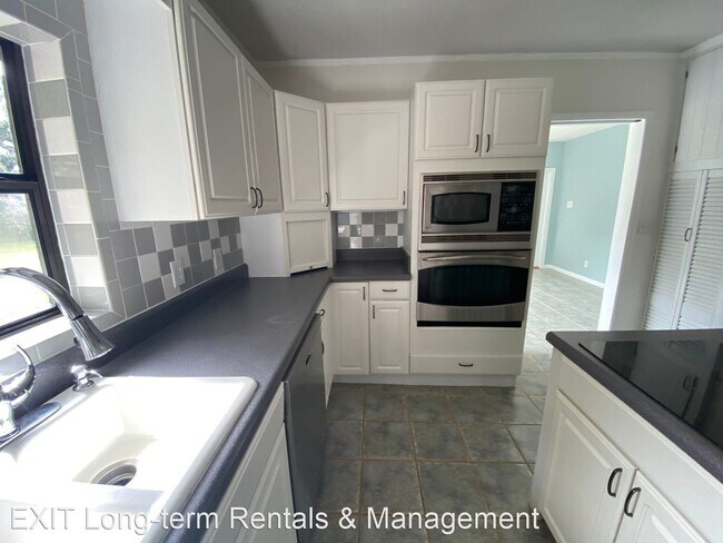 Foto del edificio - 2 br, 2 bath House - 14425 County Rd. 65