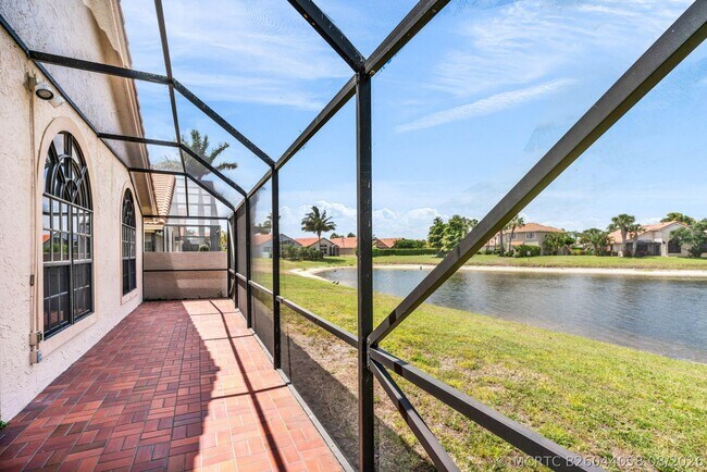 Foto del edificio - 12382 Pleasant Green Way