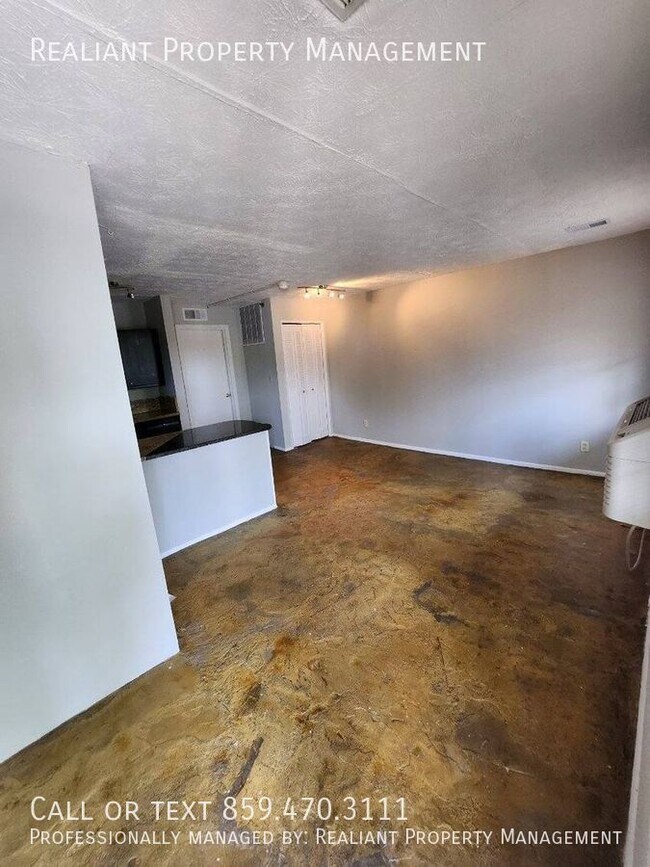 Foto del edificio - 468 N Limestone