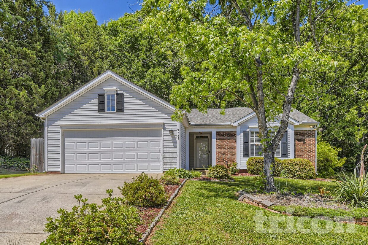 Primary Photo - 7283 Dove Valley Pl