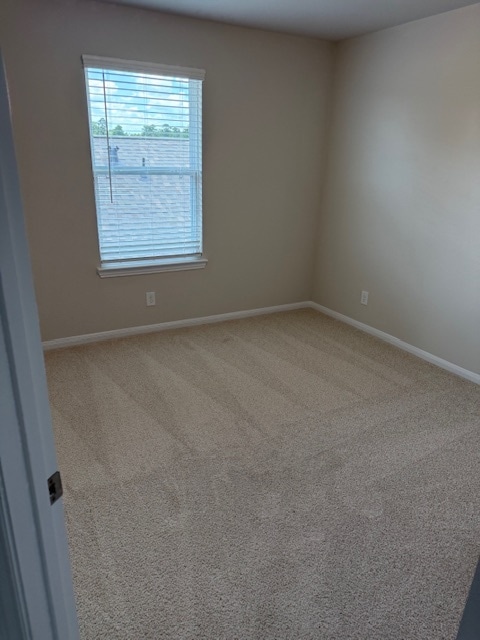 Building Photo - 10783 Sora Dr