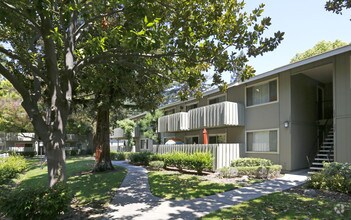 Cherrywood Apartments Rentals - San Jose, CA | Apartments.com Cherrywood Apartments Rentals - San Jose, CA | Apartments.com