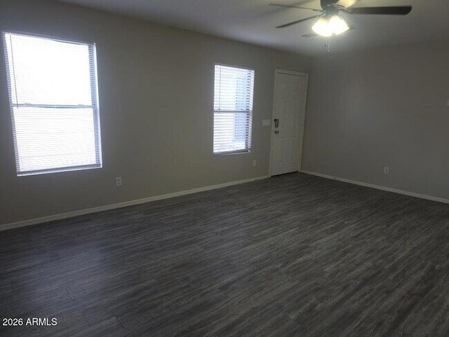 Building Photo - 23942 W Lasso Ln