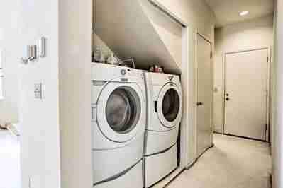 Photo - 218 Cerro Dr House