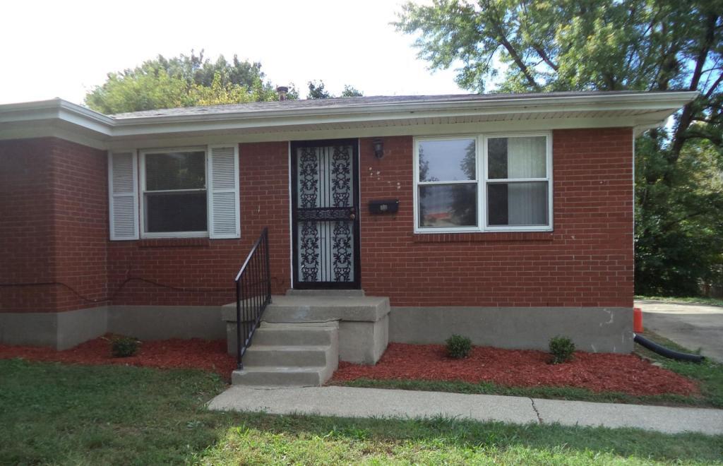Foto principal - 3608 Regatta Way