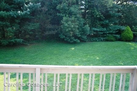 Building Photo - 3 br, 2 bath House - 117 Mountain Valley D...