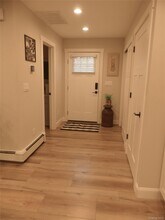 Building Photo - 108 Pilcher St