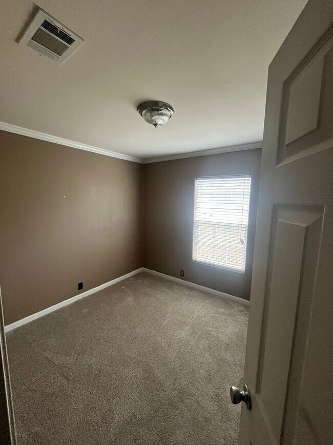 Foto del edificio - Charming 3BR House in Baton Rouge